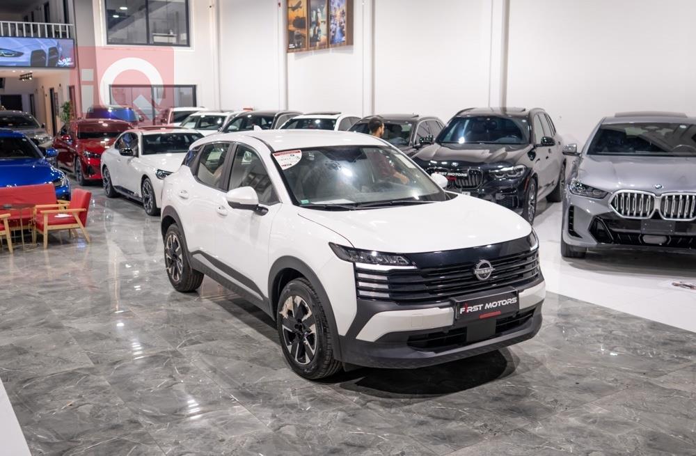 https://cdn.iqcars.iob0c1c055-f251-4e4d-bfdc-4ac019db03f4_0.jpg